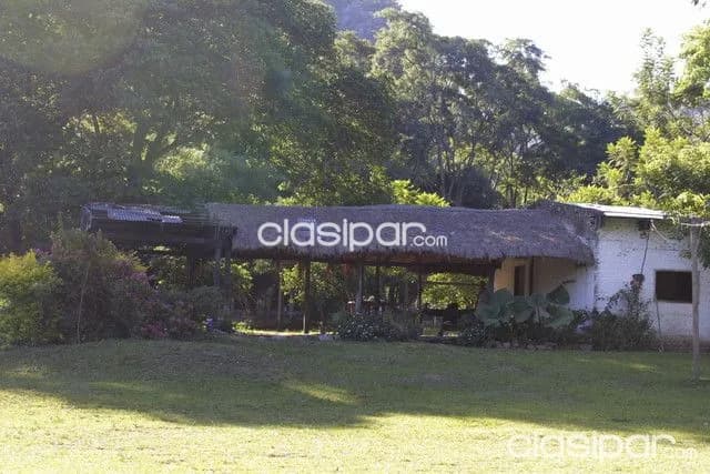 Escobar (paraguarí): Inversión imperdible!, foto 2