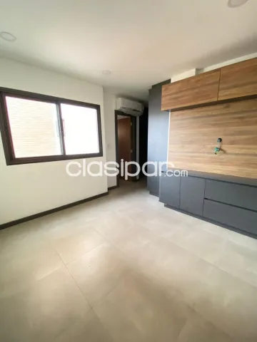Triplex a Estrenar en Ycua Sati-CLHO4840955 — foto 4