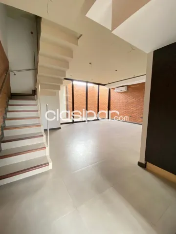 Triplex a Estrenar en Ycua Sati-CLHO4840955 — foto 5