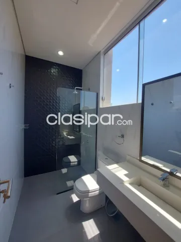 Espectacular Residencia de 2 Plantas-LHO4844624, foto 3
