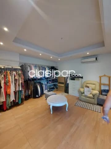 Espectacular Residencia de 2 Plantas-LHO4844624, foto 5