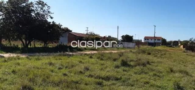 hermoso terreno en Guarambaré. E2506 — foto 3