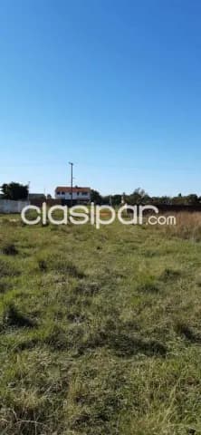 hermoso terreno en Guarambaré. E2506 — foto 4