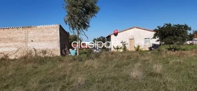 hermoso terreno en Guarambaré. E2506 — foto 5