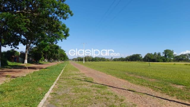 Nuevo loteamiento en villeta, foto 1