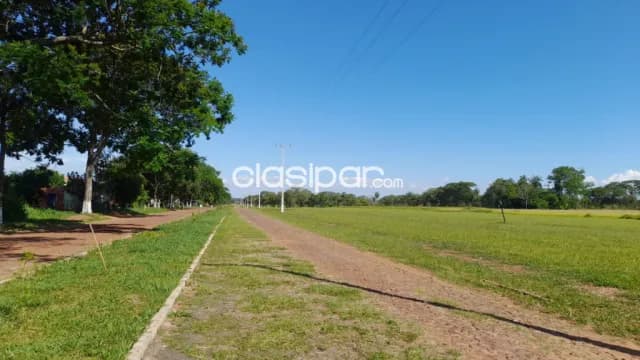 Nuevo loteamiento en villeta, foto 2