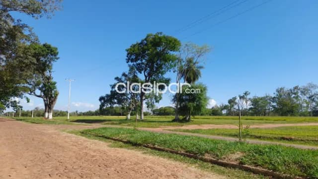Nuevo loteamiento en villeta, foto 3