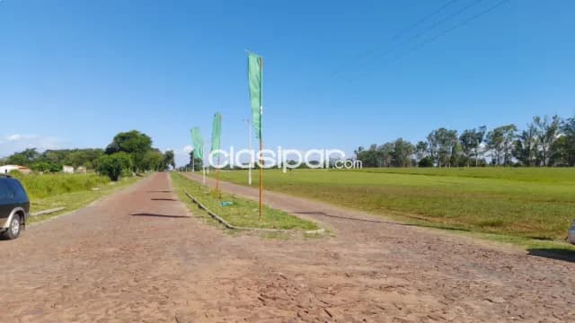 Nuevo loteamiento en villeta, foto 4
