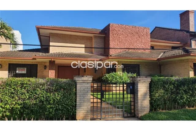 Majestuosa residencia en Las Lomas carmelita, foto 2