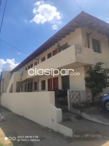 Departamento Bo. Obrero — foto 2
