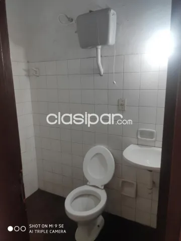 Departamento Bo. Obrero — foto 4