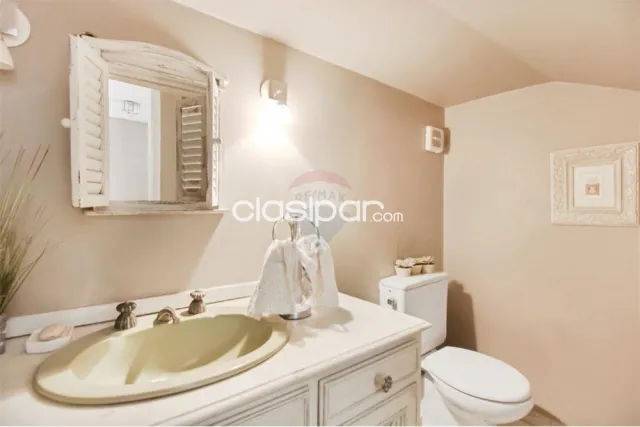 De lujosa casa en Asunción, foto 4