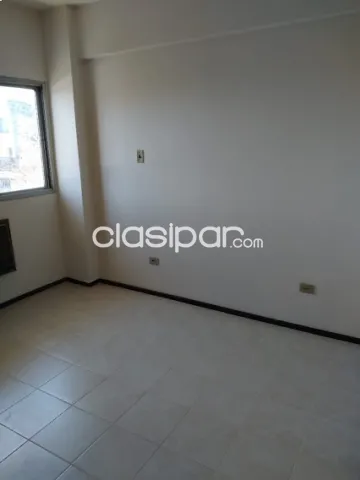 🔥alquilo departamento amplio en pleno centro de asuncion🔥 — foto 2