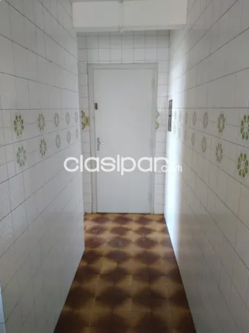 🔥alquilo departamento amplio en pleno centro de asuncion🔥 — foto 3