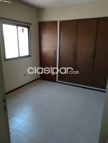🔥alquilo departamento amplio en pleno centro de asuncion🔥 — foto 5