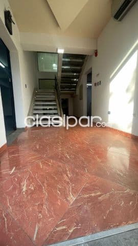 Edificio Comercial B° Pinoza — foto 1