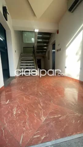 Edificio Comercial B° Pinoza — foto 2