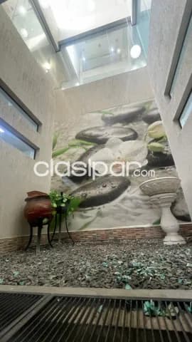 Edificio Comercial B° Pinoza — foto 3