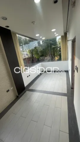 Edificio Comercial B° Pinoza — foto 5