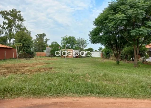 ¡¡gran ofertas de hermosos terrenos por limpio!! — foto 2