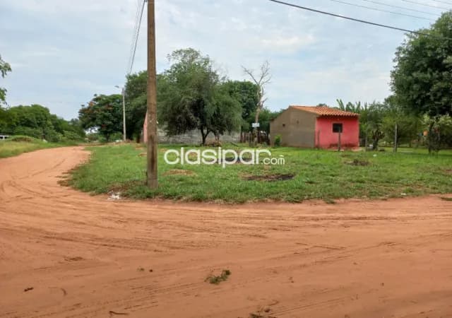 ¡¡gran ofertas de hermosos terrenos por limpio!! — foto 4