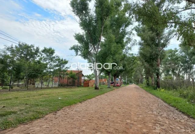 ¡¡gran ofertas de hermosos terrenos por limpio!! — foto 5