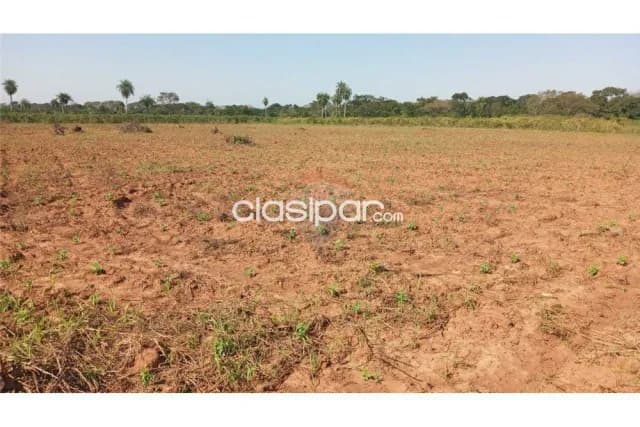 Caraguatay Bajo De Precio 9 Has Ideales P Desarrollos Inmobiliarios Casa De Campo, foto 3
