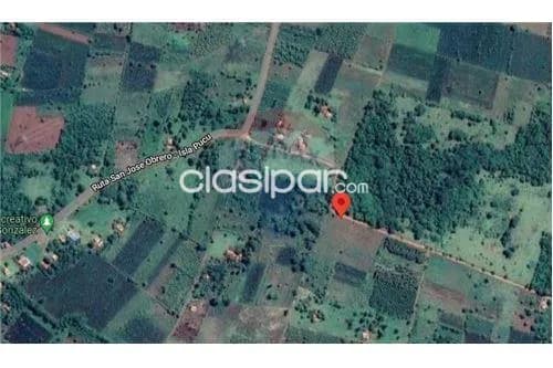 Caraguatay Bajo De Precio 9 Has Ideales P Desarrollos Inmobiliarios Casa De Campo, foto 5