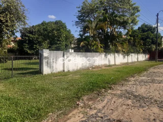 Barrio Herrera, inmejorable ubicacion — foto 3