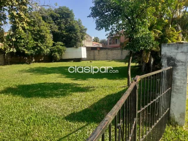 Barrio Herrera, inmejorable ubicacion — foto 4
