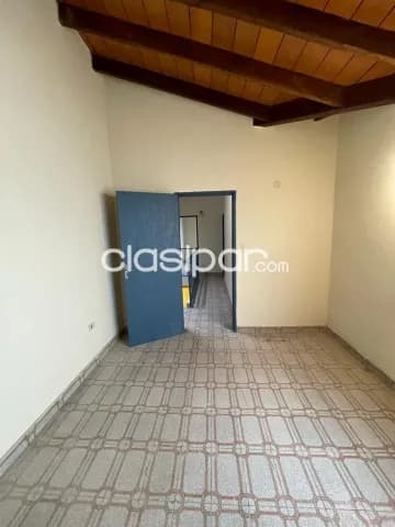 2 duplex en venta en Luque, foto 3