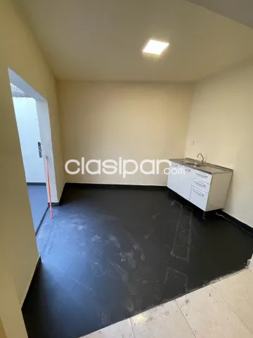 2 duplex en venta en Luque, foto 4