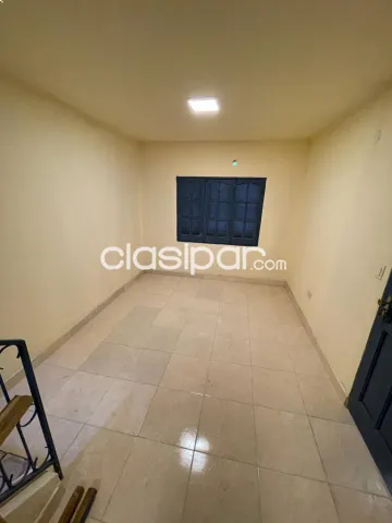 2 duplex en venta en Luque, foto 5