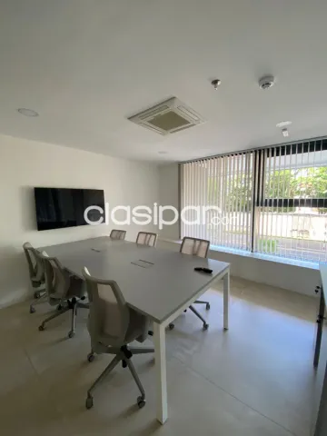 Departamento de 1 dormitorio zona mburucuya - lap4771143 — foto 4