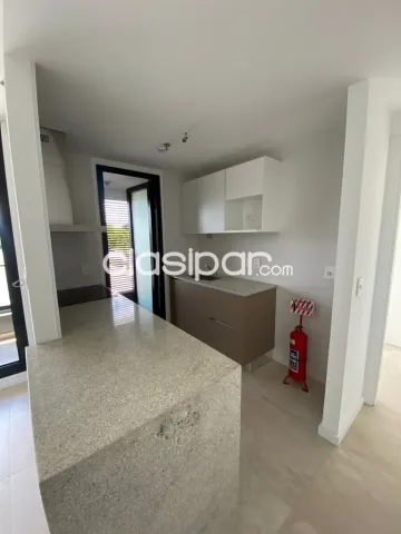 Departamento de 1 dormitorio zona mburucuya - lap4771143 — foto 5