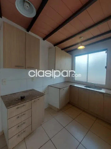 Casa en Luque barrio loma merlo cod 1993, foto 4