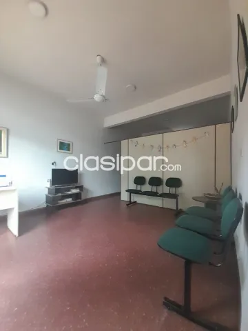 Casa en Fernando de la Mora zona sur cod 1991 — foto 3