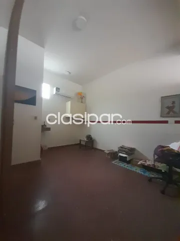 Casa en Fernando de la Mora zona sur cod 1991 — foto 4