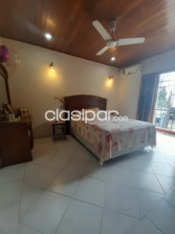 Casa en Fernando de la Mora zona sur cod 1991 — foto 5