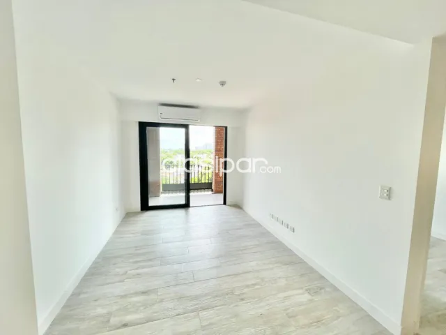 Departamento en asuncion barrio ykua sati cod 3482 — foto 5