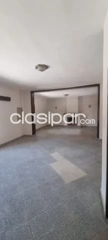hermosas oficinas, foto 2