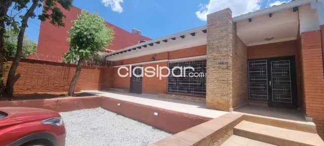 hermosas oficinas, foto 3