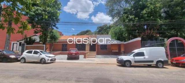 hermosas oficinas, foto 4