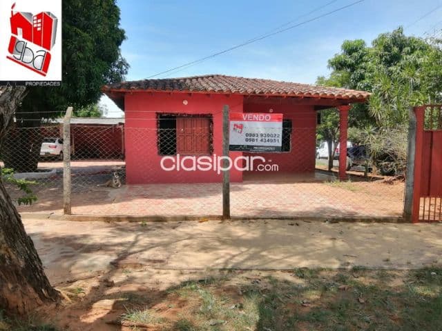 !!!!!!!vendo casa en el centro de san juan bautista!!!!!!!