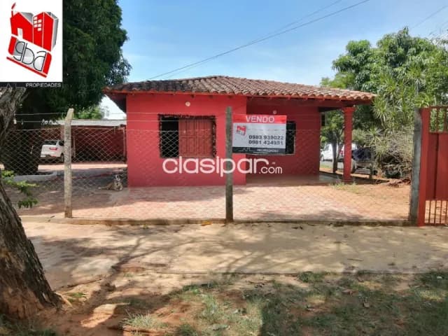 !!!!!!!vendo casa en el centro de san juan bautista!!!!!!!, foto 2