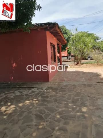 !!!!!!!vendo casa en el centro de san juan bautista!!!!!!!, foto 3