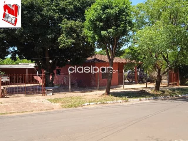 !!!!!!!vendo casa en el centro de san juan bautista!!!!!!!, foto 4