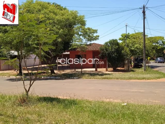 !!!!!!!vendo casa en el centro de san juan bautista!!!!!!!, foto 5