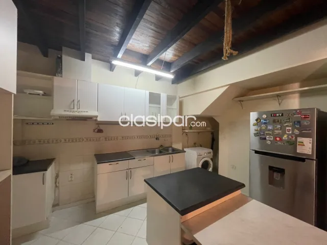 hermosa Casa en Luque - Palma Loma — foto 4