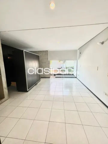 Hermoso Duplex minimalista en Asunción Zona Molas López — foto 3